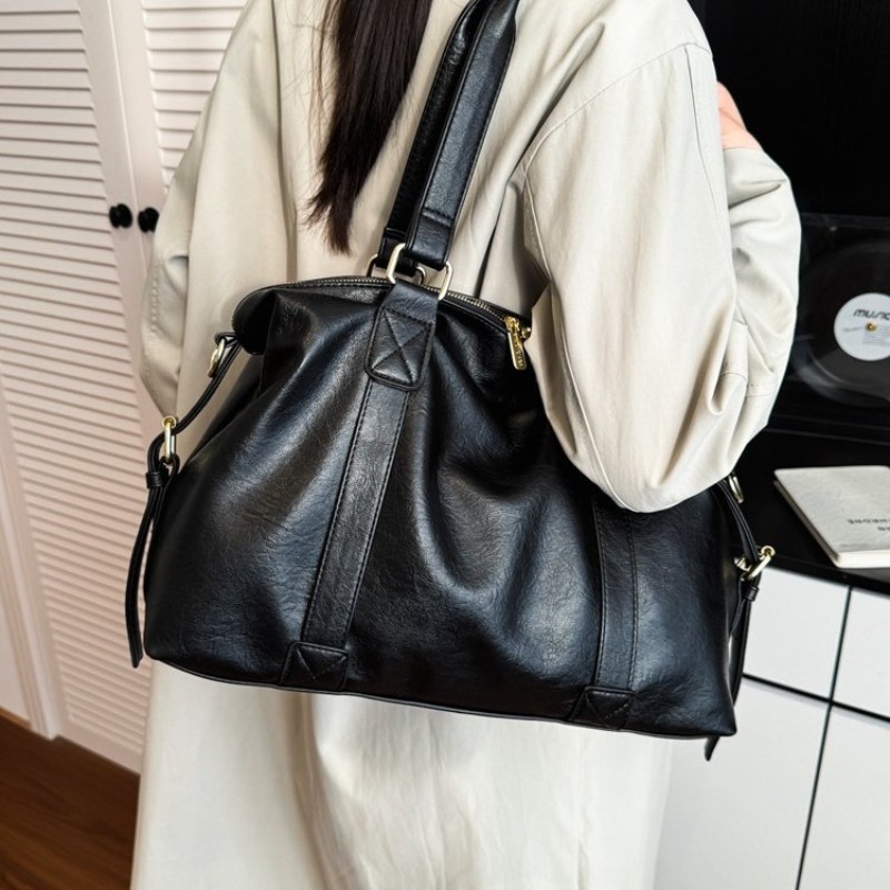 حقيبة حفاضات فاخرة، أفضل حقيبة - مراجعة Luxury Bags Best وسعره