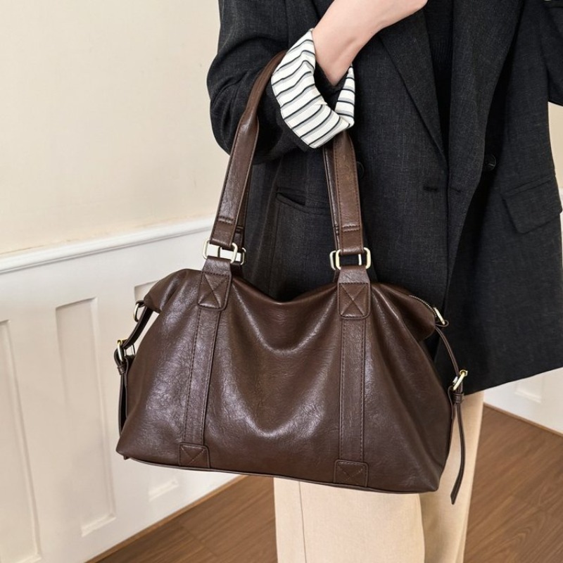 حقيبة حفاضات فاخرة، أفضل حقيبة - مراجعة Luxury Bags Best وسعره