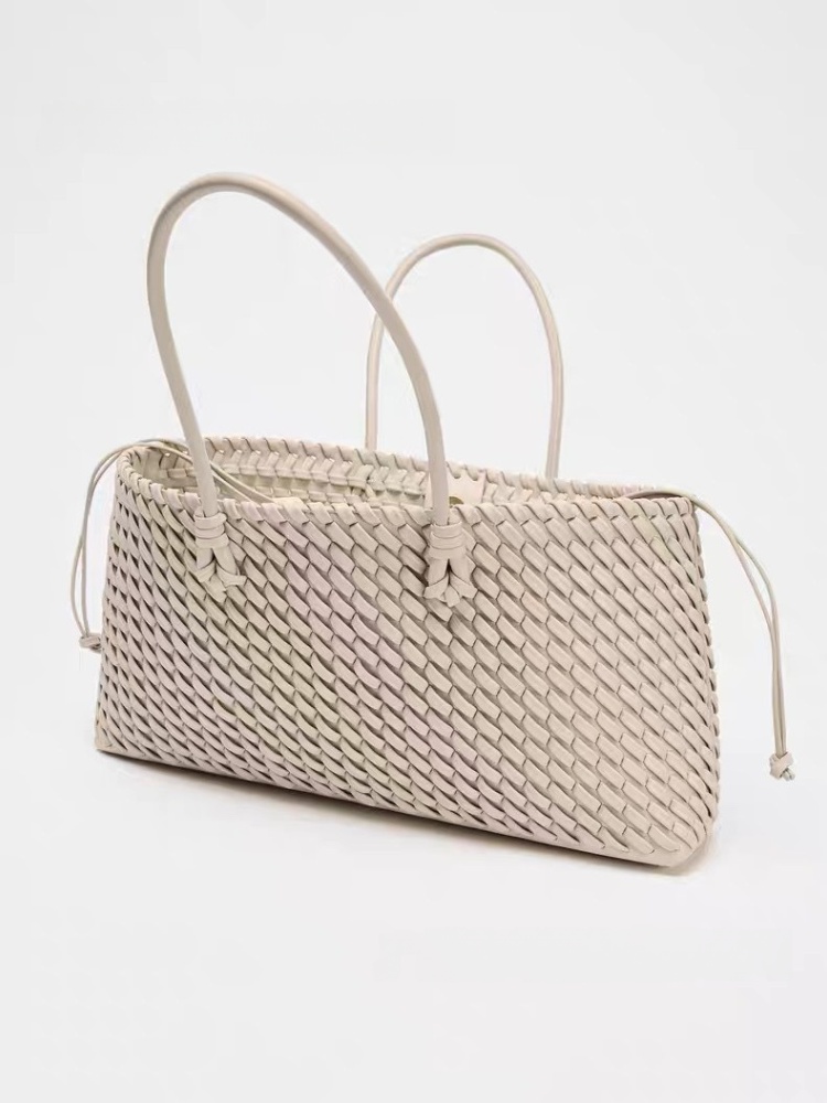 جديد فاخر مصمم نباتي الجلود ال - مراجعة Luxury Bags That Are Vegan وسعره