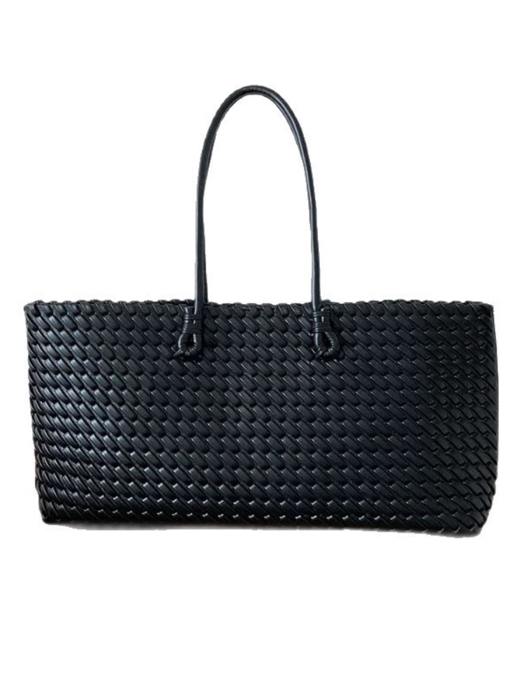 جديد فاخر مصمم نباتي الجلود ال - مراجعة Luxury Bags That Are Vegan وسعره