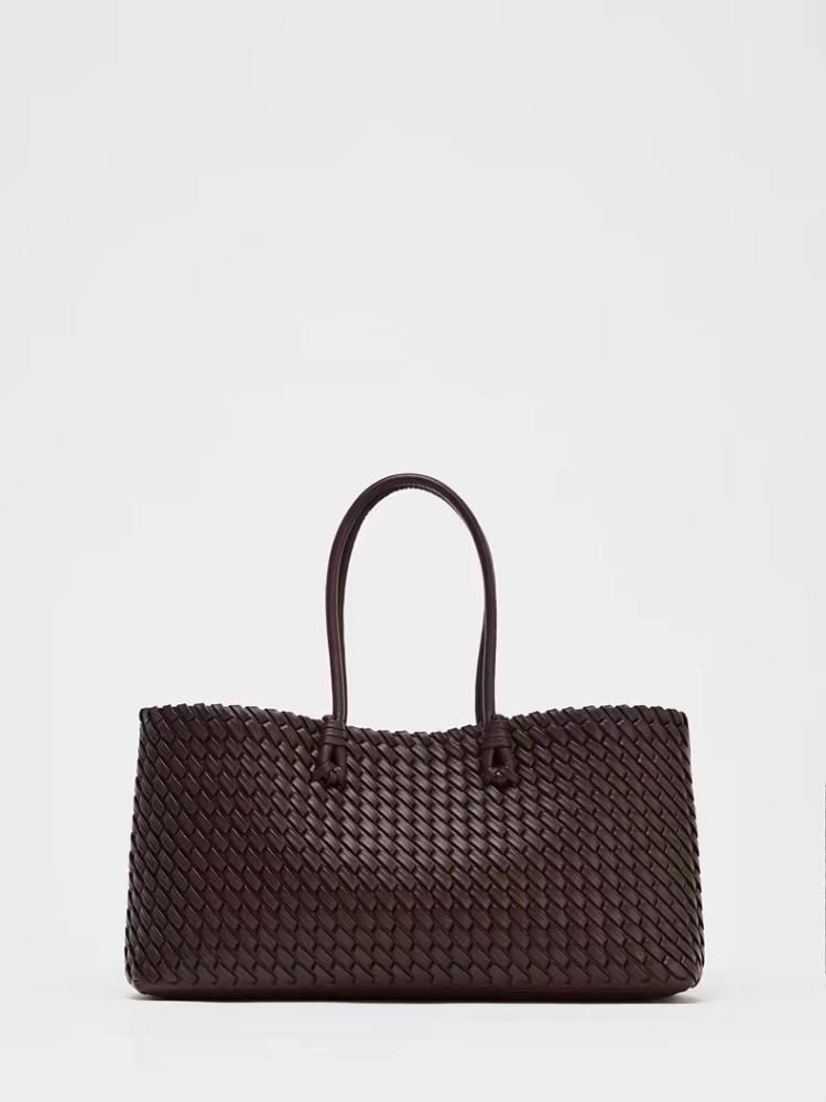 جديد فاخر مصمم نباتي الجلود ال - مراجعة Luxury Bags That Are Vegan وسعره