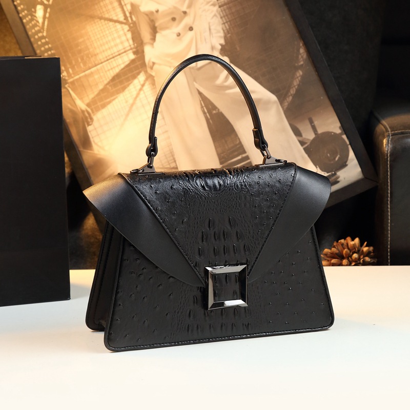 حقيبة حفاضات جلدية فاخرة للنسا - مراجعة Luxury Bags Best وسعره