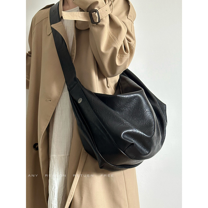 CGCBAG 2025 موضة جديدة فاخرة م - مراجعة Luxury Bags Trend 2025 وسعره