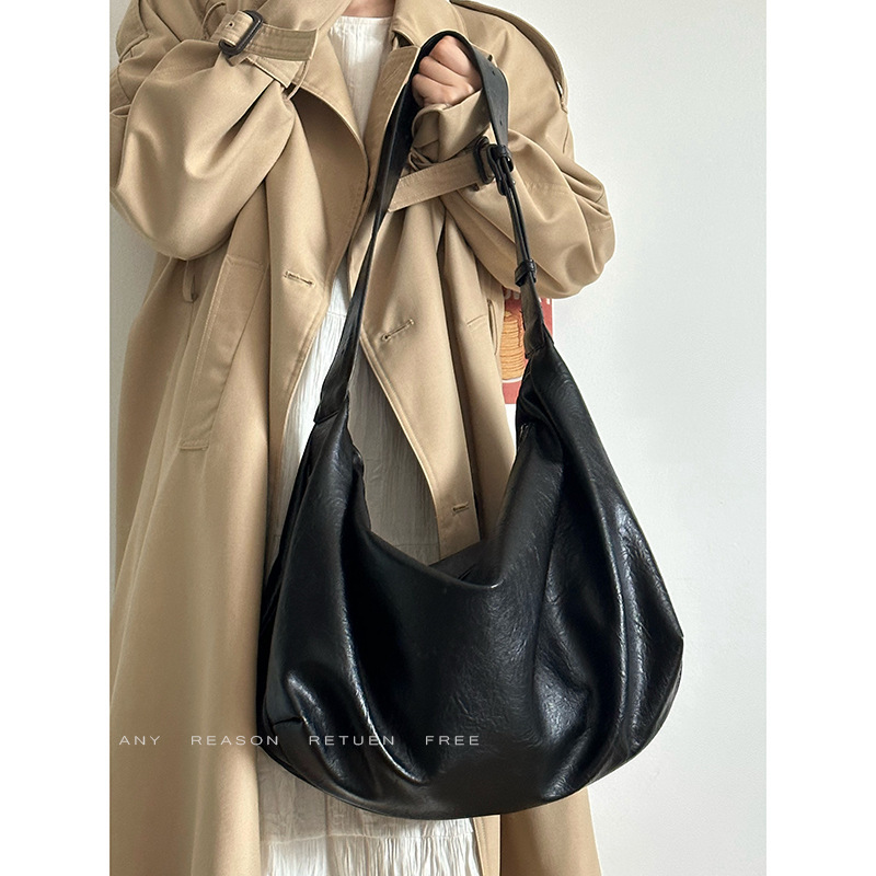 CGCBAG 2025 موضة جديدة فاخرة م - مراجعة Luxury Bags Trend 2025 وسعره