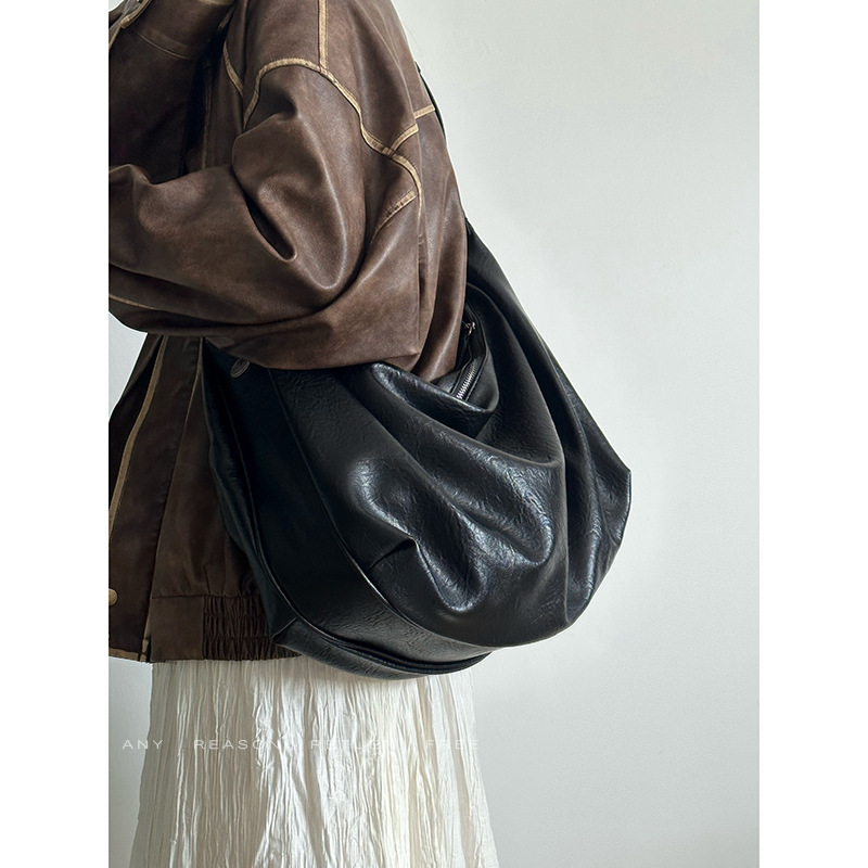 CGCBAG 2025 موضة جديدة فاخرة م - مراجعة Luxury Bags Trend 2025 وسعره