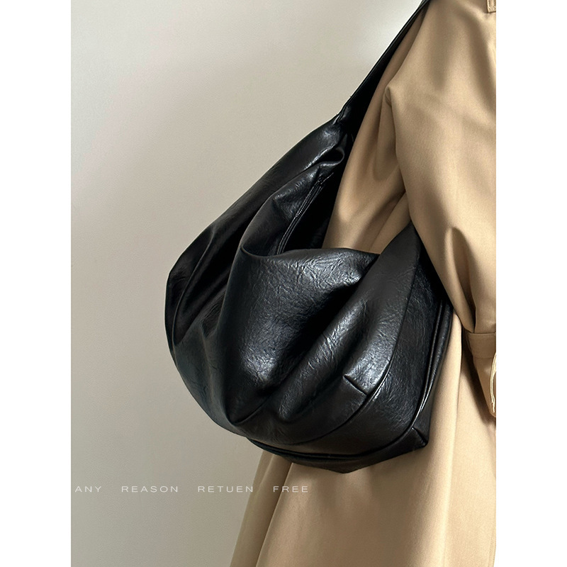CGCBAG 2025 موضة جديدة فاخرة م - مراجعة Luxury Bags Trend 2025 وسعره