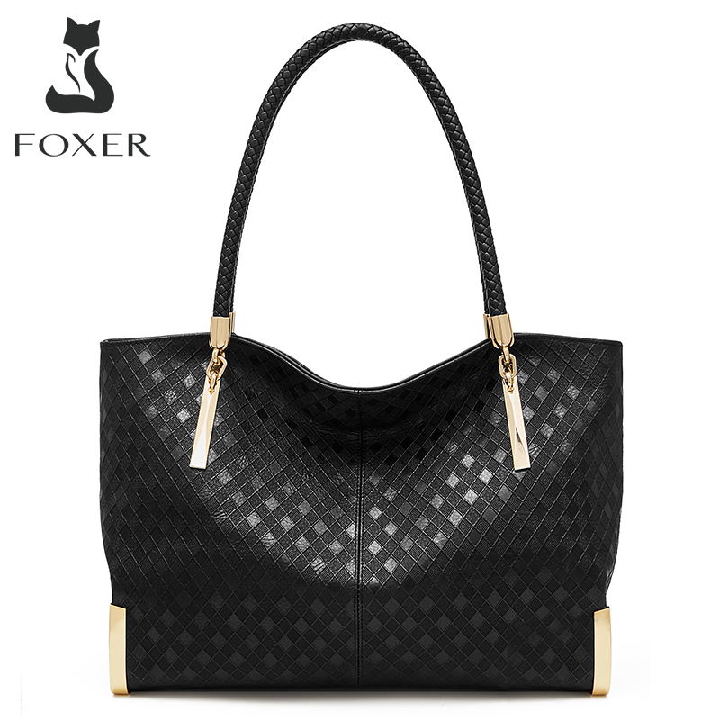 حقيبة يد نسائية من الجلد الطبي - مراجعة Luxury Bags Best وسعره