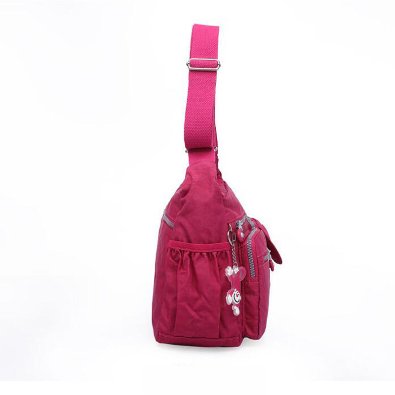 TEGAOTE حقائب نسائية الاتجاه 2 - مراجعة Luxury Bags Trend 2025 وسعره