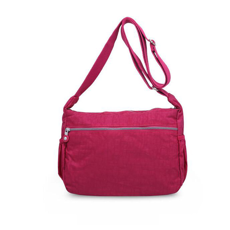 TEGAOTE حقائب نسائية الاتجاه 2 - مراجعة Luxury Bags Trend 2025 وسعره