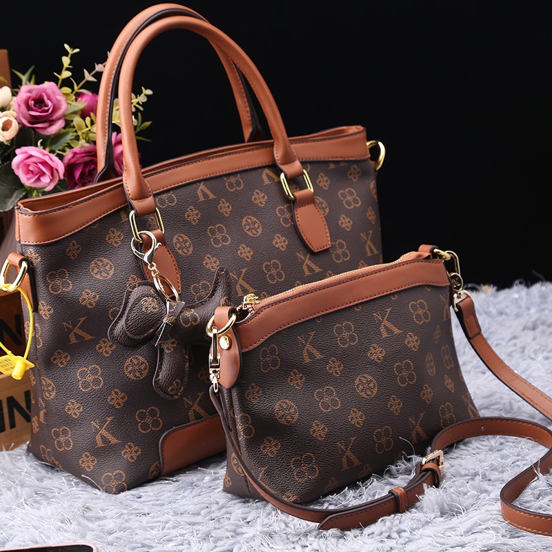 حقيبة نسائية فاخرة من ماركة را - مراجعة Luxury Bags Women Brands وسعره