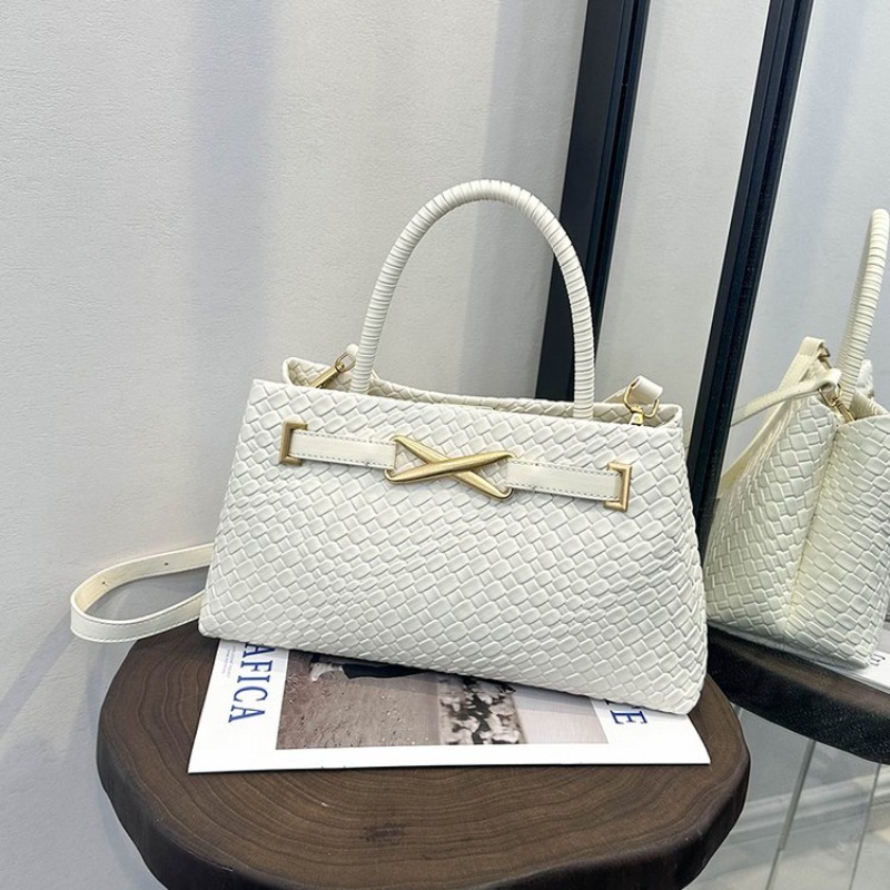 حقيبة يد نسائية أنيقة بتصميم ك - مراجعة Luxury Bags Best وسعره