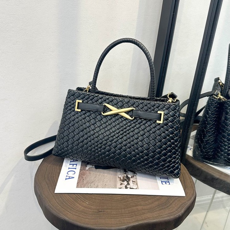 حقيبة يد نسائية أنيقة بتصميم ك - مراجعة Luxury Bags Best وسعره