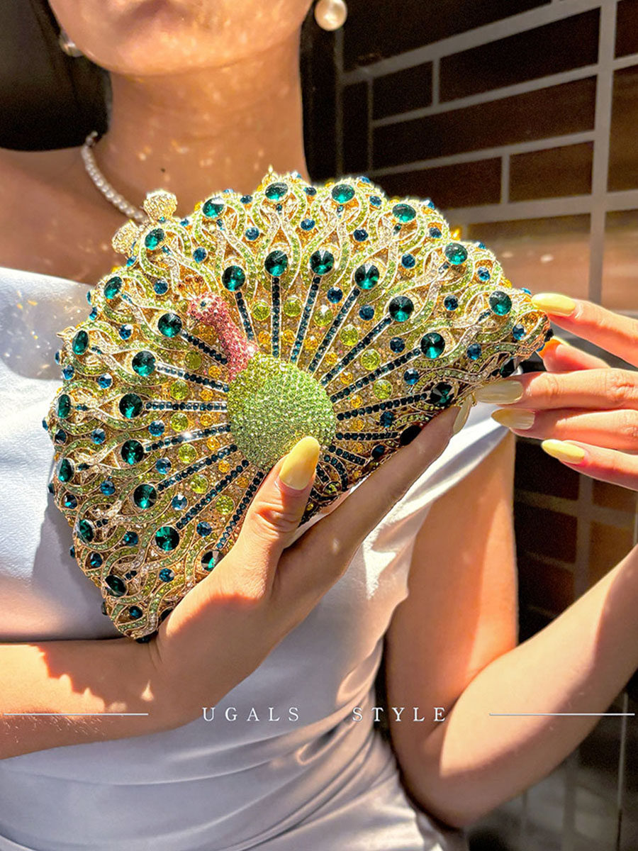 حقيبة نسائية فاخرة بأسعار معقو - مراجعة Luxury Bags That Are Affordable وسعره