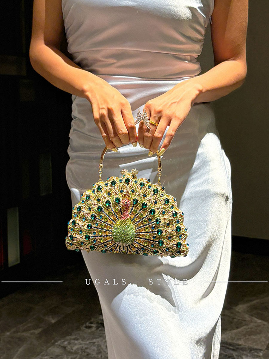 حقيبة نسائية فاخرة بأسعار معقو - مراجعة Luxury Bags That Are Affordable وسعره