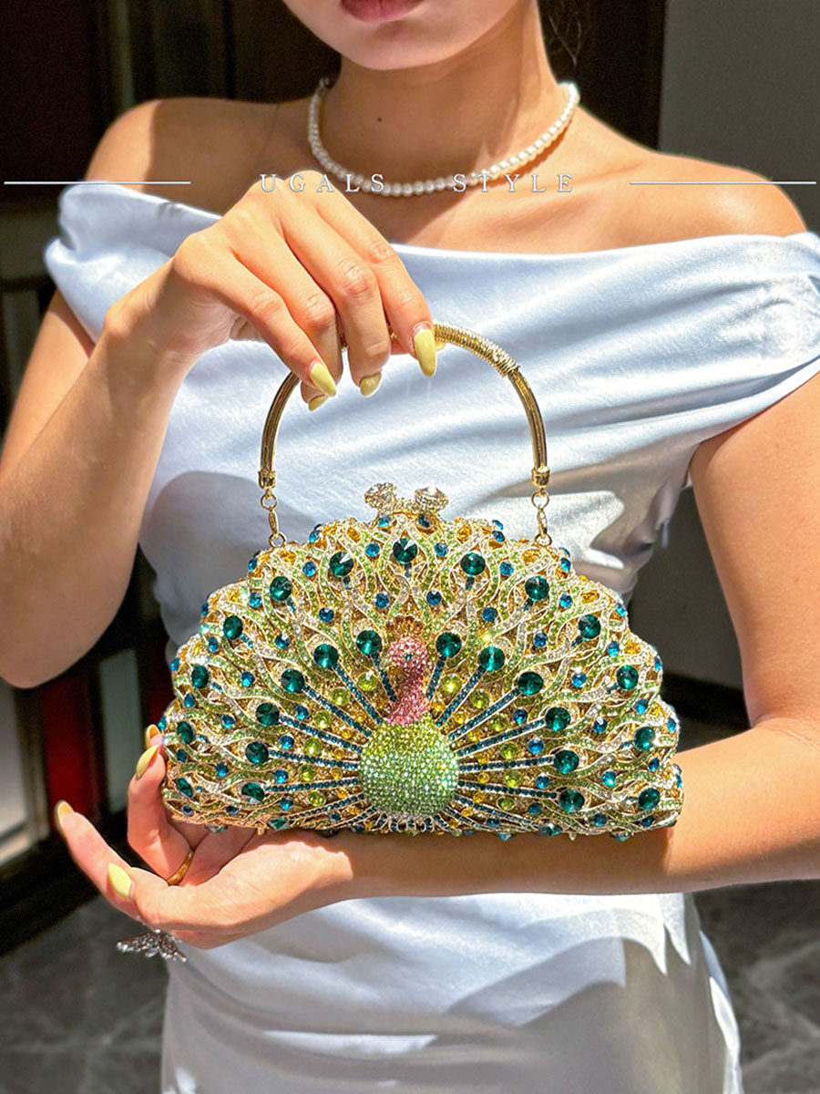 حقيبة نسائية فاخرة بأسعار معقو - مراجعة Luxury Bags That Are Affordable وسعره
