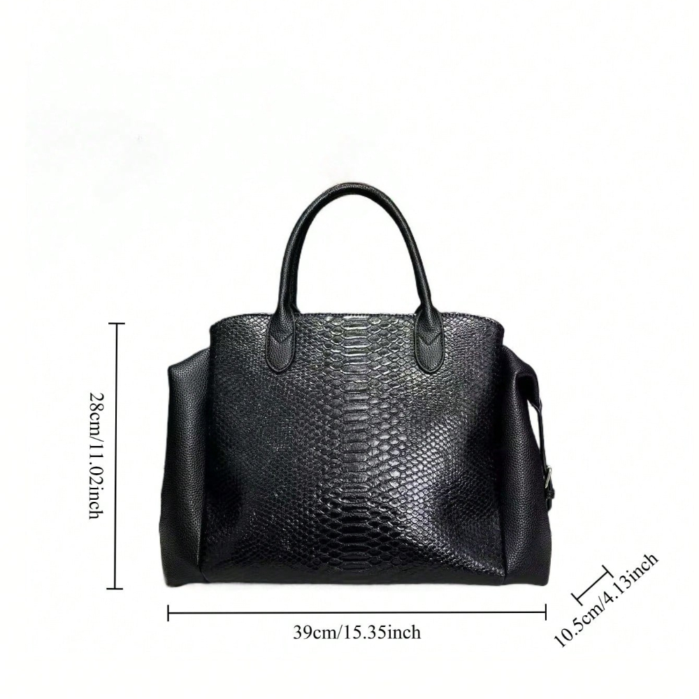 حقيبة يد نسائية فاخرة أنيقة بت - مراجعة Luxury Bags That Are Vegan وسعره