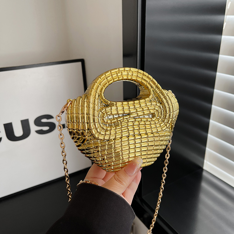 حقائب كروس بودي صيفية من البول - مراجعة Luxury Bags That Are Affordable وسعره
