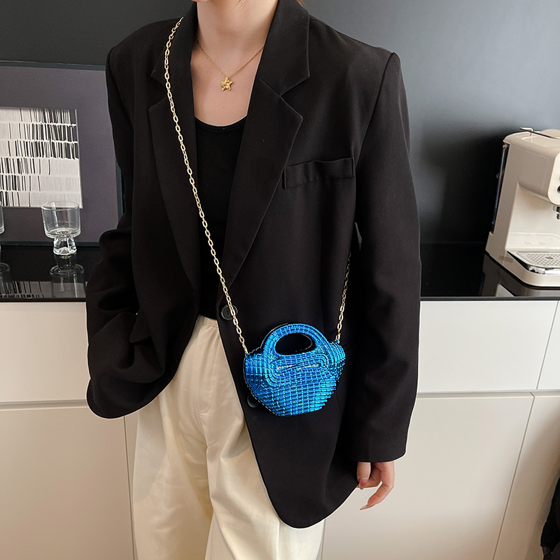 حقائب كروس بودي صيفية من البول - مراجعة Luxury Bags That Are Affordable وسعره