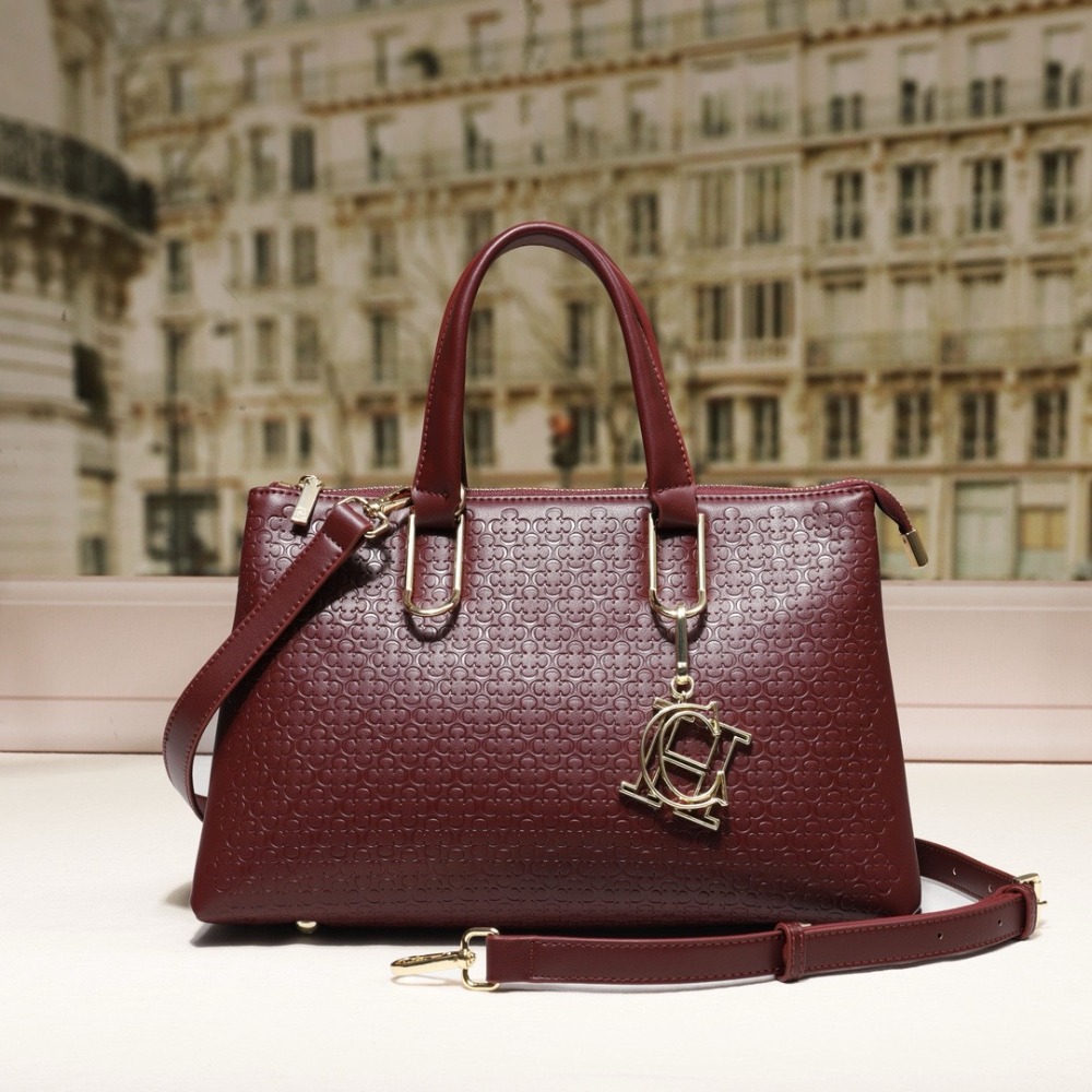 حقيبة يد فاخرة بأسعار معقولة م - مراجعة Luxury Bags That Are Affordable وسعره