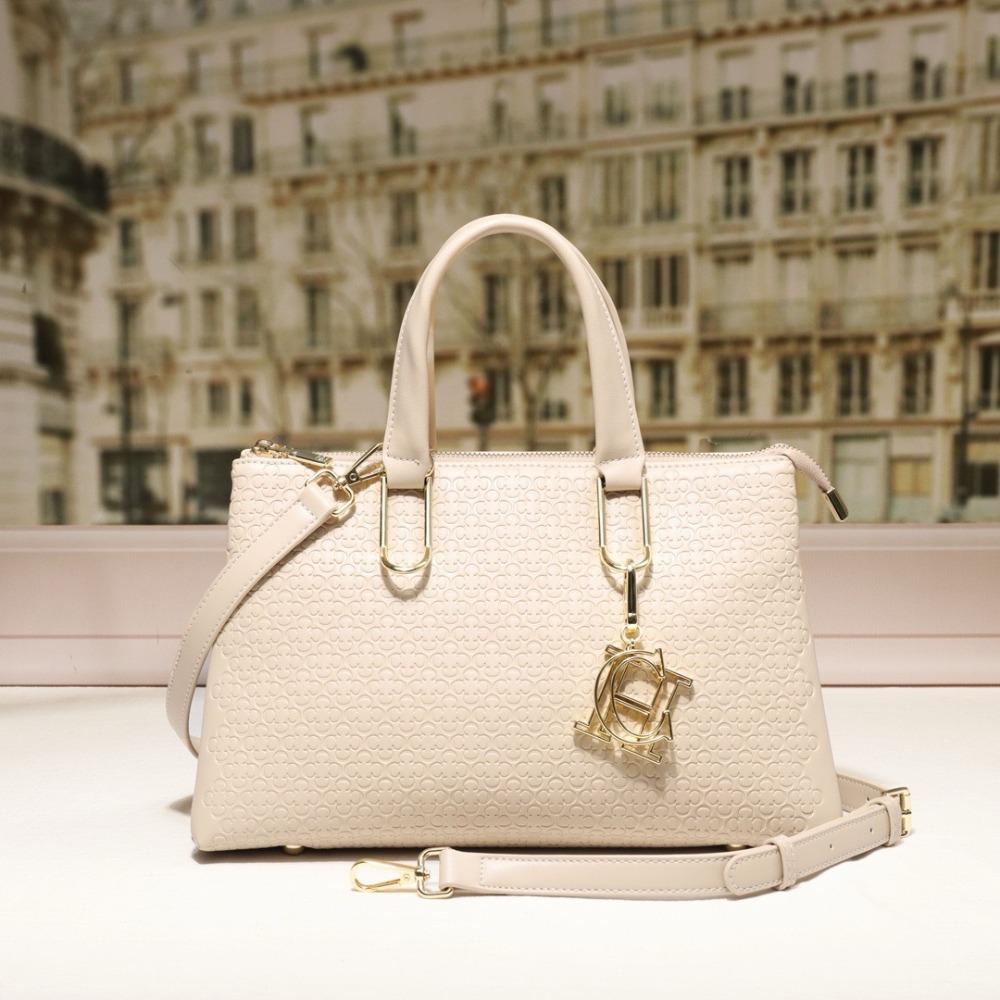 حقيبة يد فاخرة بأسعار معقولة م - مراجعة Luxury Bags That Are Affordable وسعره