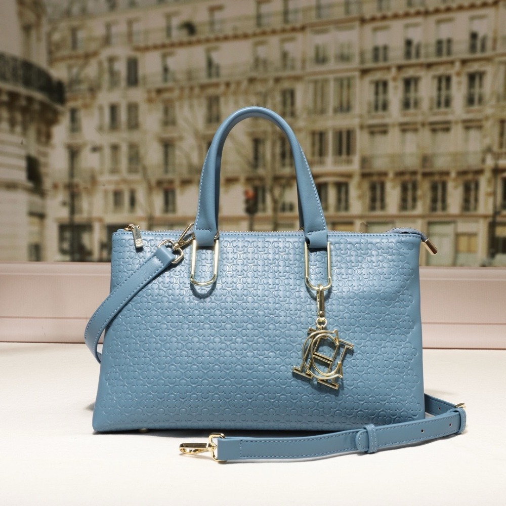 حقيبة يد فاخرة بأسعار معقولة م - مراجعة Luxury Bags That Are Affordable وسعره
