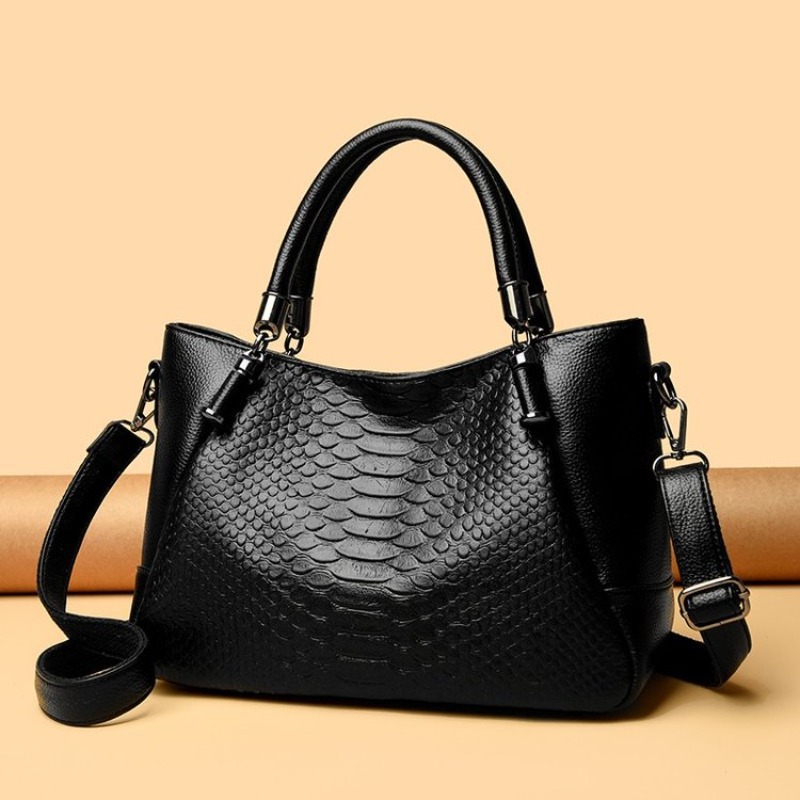 حقيبة حفاضات فاخرة من تصميم أش - مراجعة Luxury Bags Best وسعره