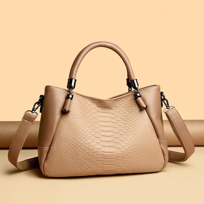 حقيبة حفاضات فاخرة من تصميم أش - مراجعة Luxury Bags Best وسعره
