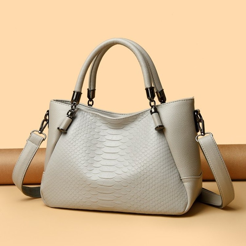حقيبة حفاضات فاخرة من تصميم أش - مراجعة Luxury Bags Best وسعره