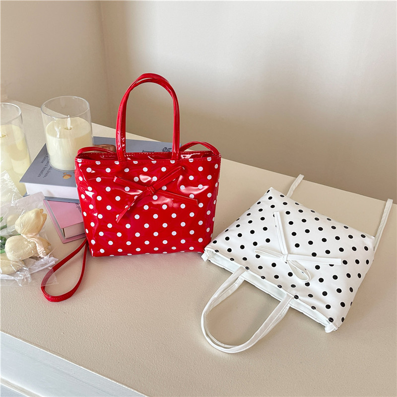 حقيبة يد نسائية جديدة الكورية  - مراجعة Luxury Bags Women Brands وسعره