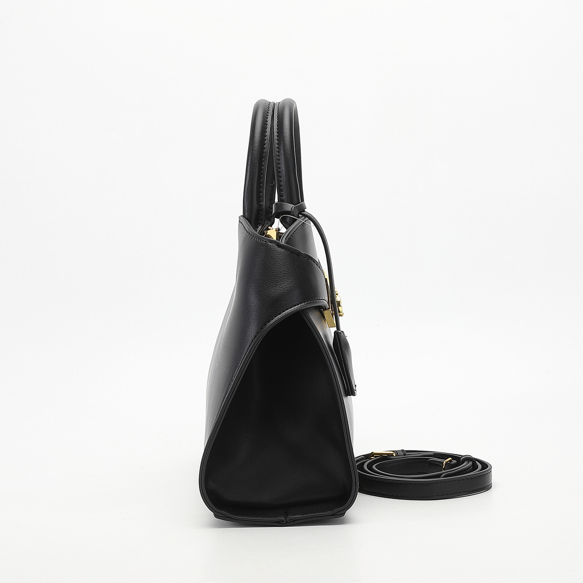 حقائب ساعي البريد للنساء حقائب - مراجعة Luxury Bags Big وسعره