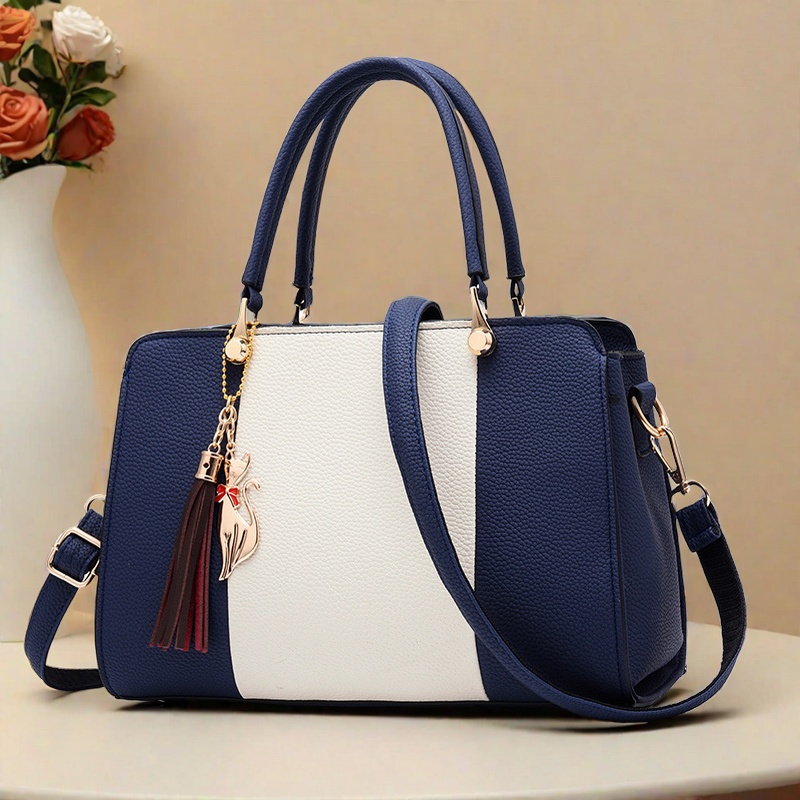 حقائب كتف نسائية حقيبة لعام 20 - مراجعة Luxury Bags Trend 2025 وسعره