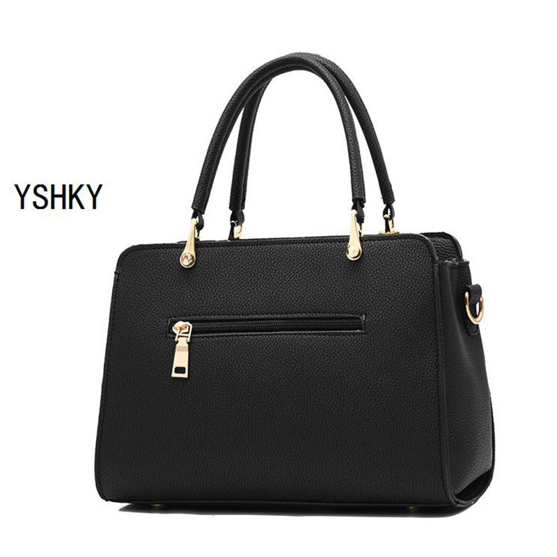 حقائب كتف نسائية حقيبة لعام 20 - مراجعة Luxury Bags Trend 2025 وسعره