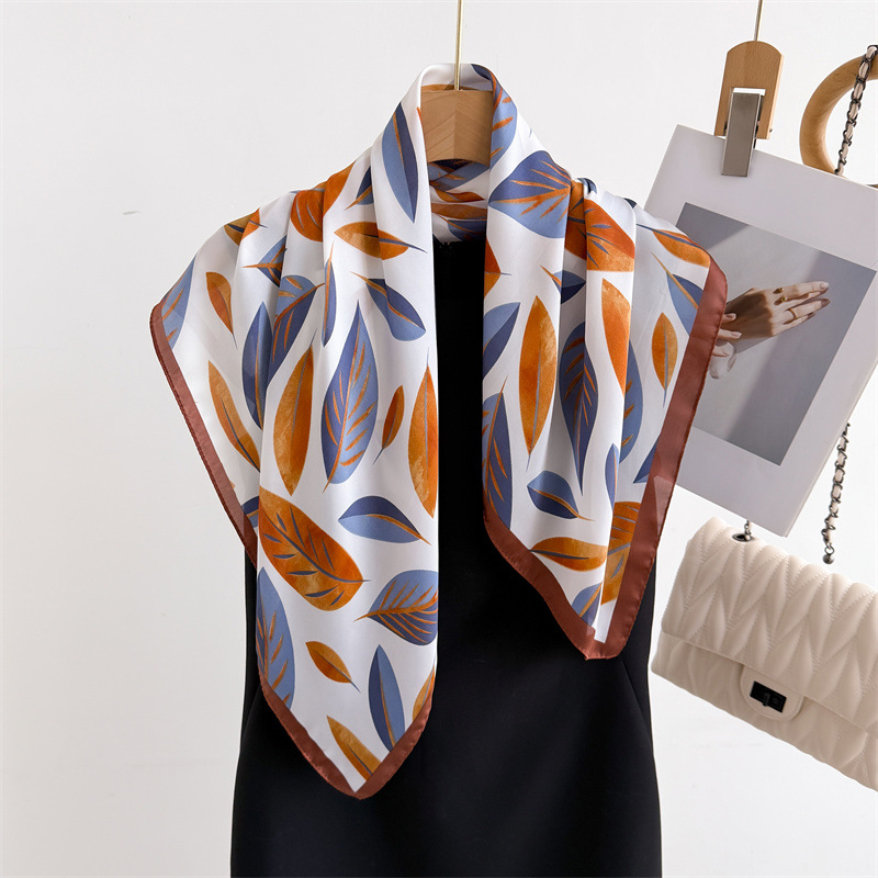 العلامة التجارية الفاخرة طباعة - مراجعة Luxury Bags Women Brands وسعره