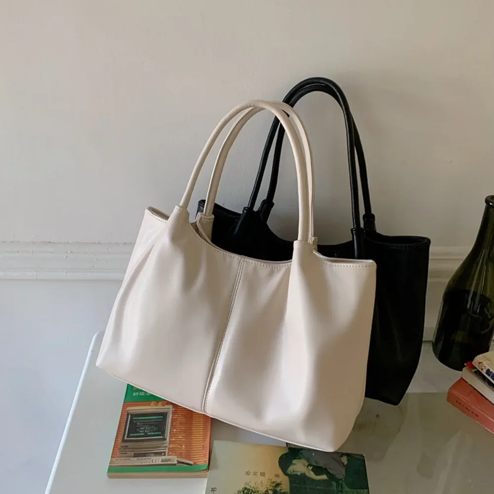 نباتي بو الجلود حمل الحقائب ال - مراجعة Luxury Bags That Are Vegan وسعره