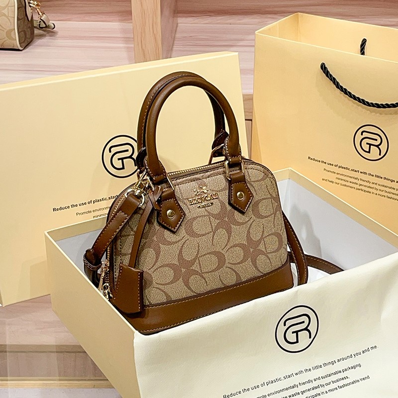 حقيبة يد نسائية ماركة 2025 جدي - مراجعة Luxury Bags Trend 2025 وسعره