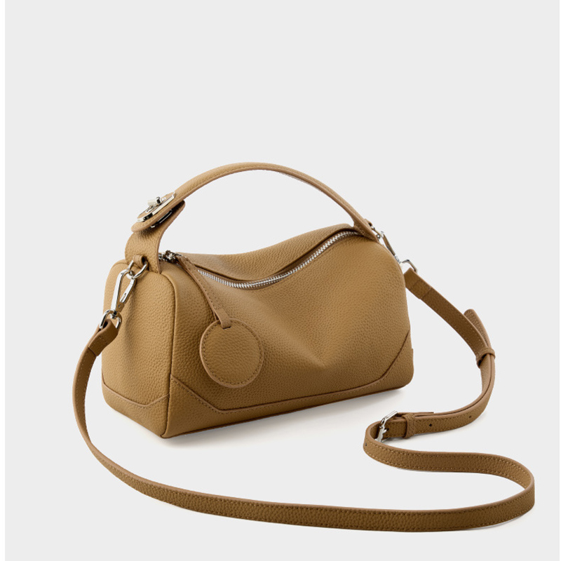 حقيبة بوسطن فاخرة للسيدات من ا - مراجعة Luxury Bags That Are Affordable وسعره