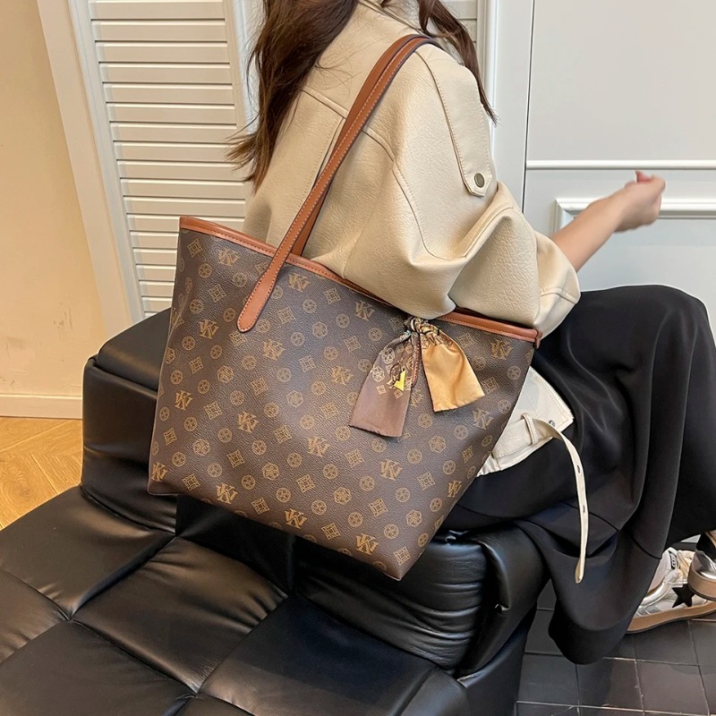 حقيبة حفاضات فاخرة من بيست سوب - مراجعة Luxury Bags Best وسعره