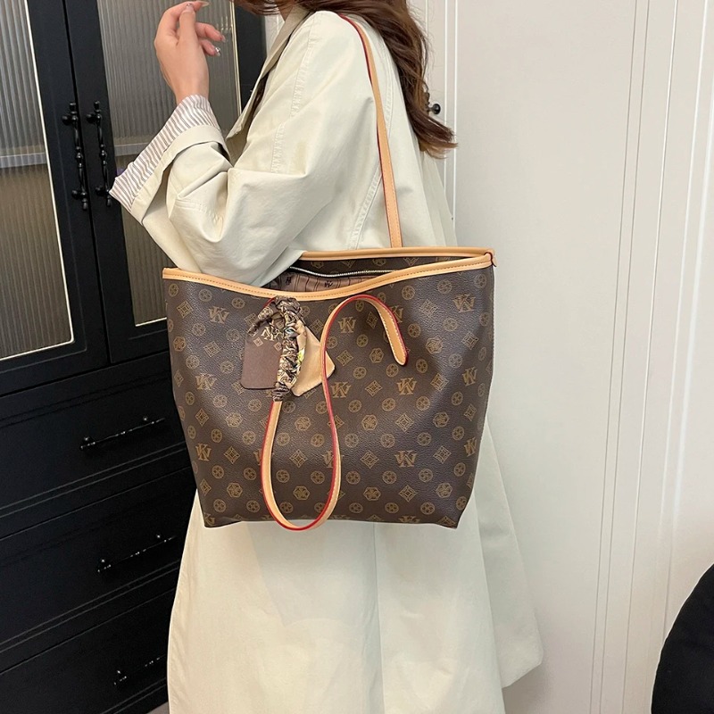 حقيبة حفاضات فاخرة من بيست سوب - مراجعة Luxury Bags Best وسعره