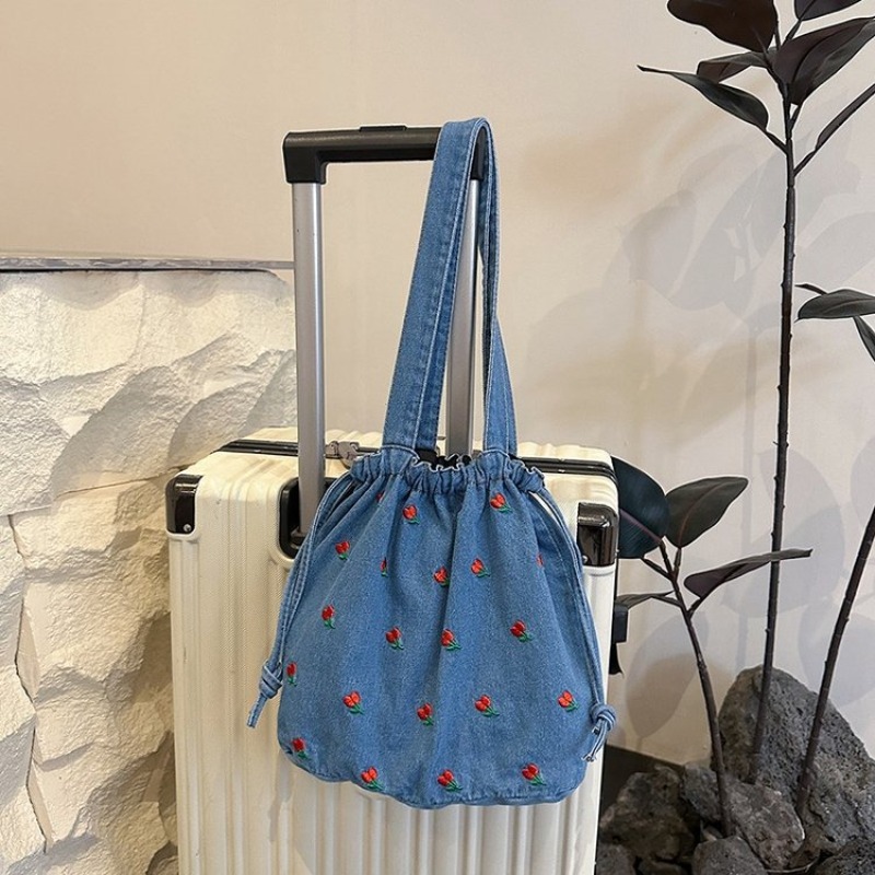 أفضل حقيبة حفاضات فاخرة، حقيبة - مراجعة Luxury Bags Best وسعره