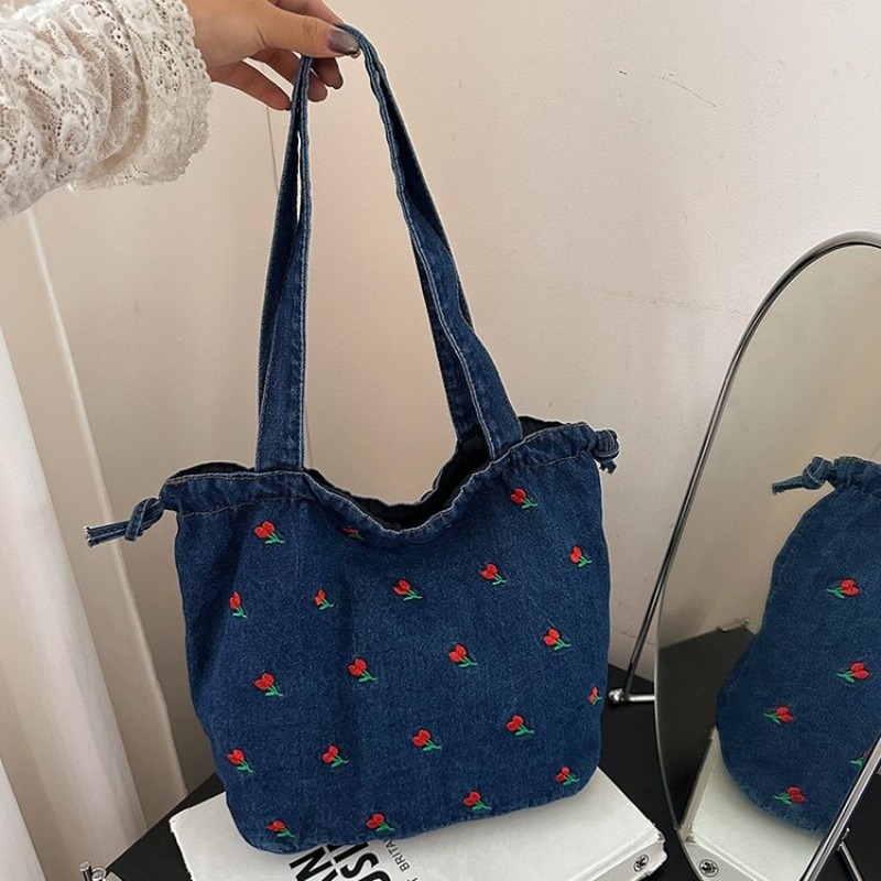 أفضل حقيبة حفاضات فاخرة، حقيبة - مراجعة Luxury Bags Best وسعره