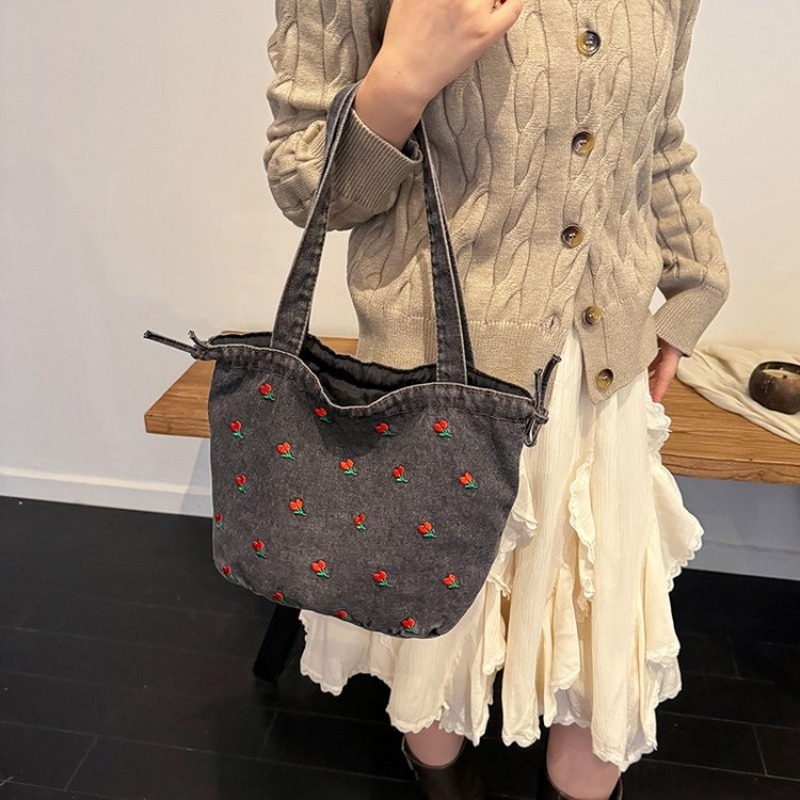 أفضل حقيبة حفاضات فاخرة، حقيبة - مراجعة Luxury Bags Best وسعره